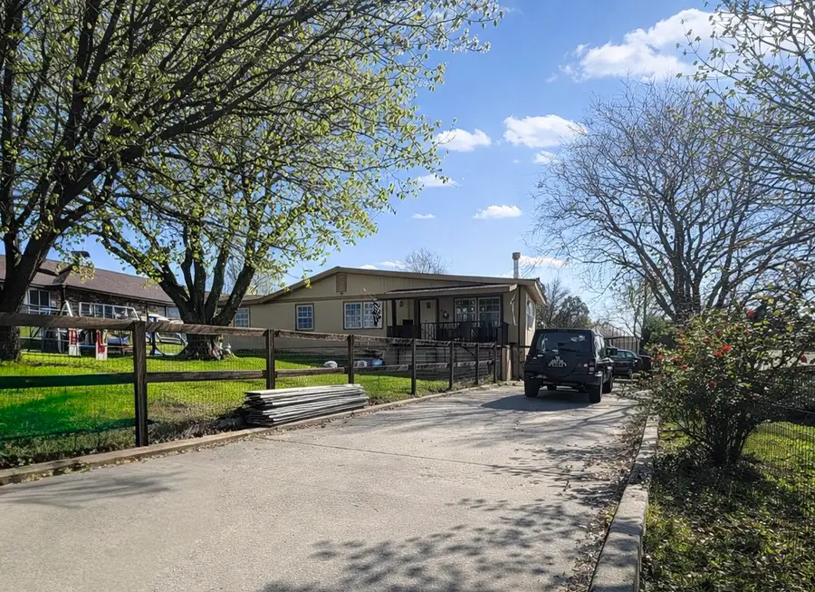 620 Hilltop Circle, Wylie, TX 75098 - #2