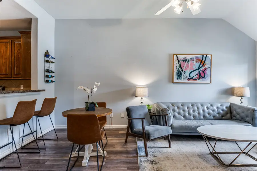 2217 Colby Lane, Wylie, TX 75098 - #2