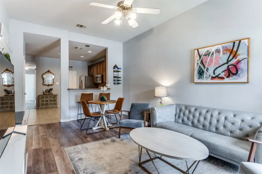 2217 Colby Lane, Wylie, TX 75098 - #3