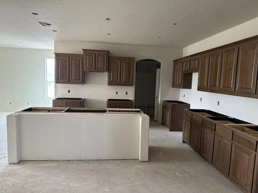 1232 Colca Drive, Springtown, TX 76082 - #3