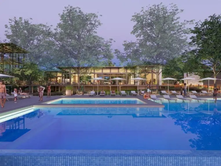 9221 Rolling Meadow Way, Justin Roanoke, TX 76226 - #3