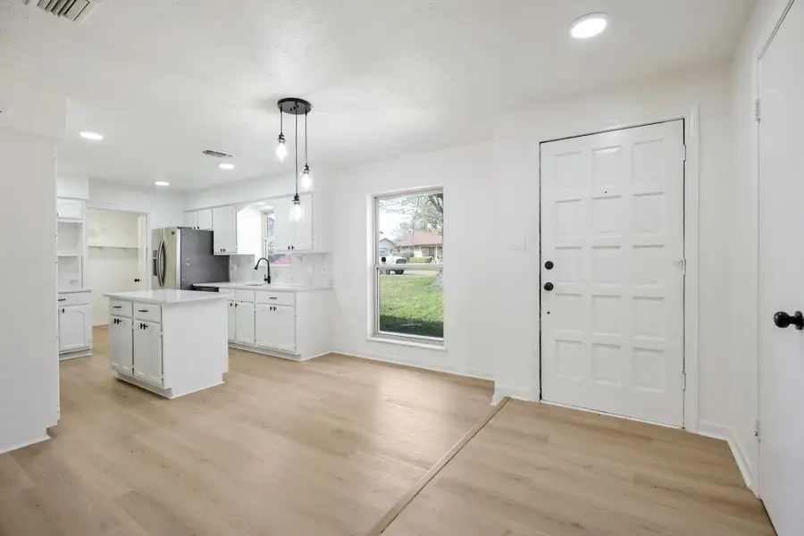 4781 Stallcup Drive, Mesquite, TX 75150 - #3