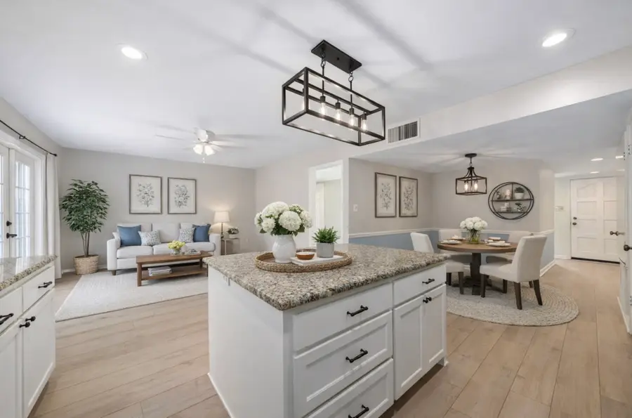 413 Sandy Knoll Drive, Coppell, TX 75019 - #2