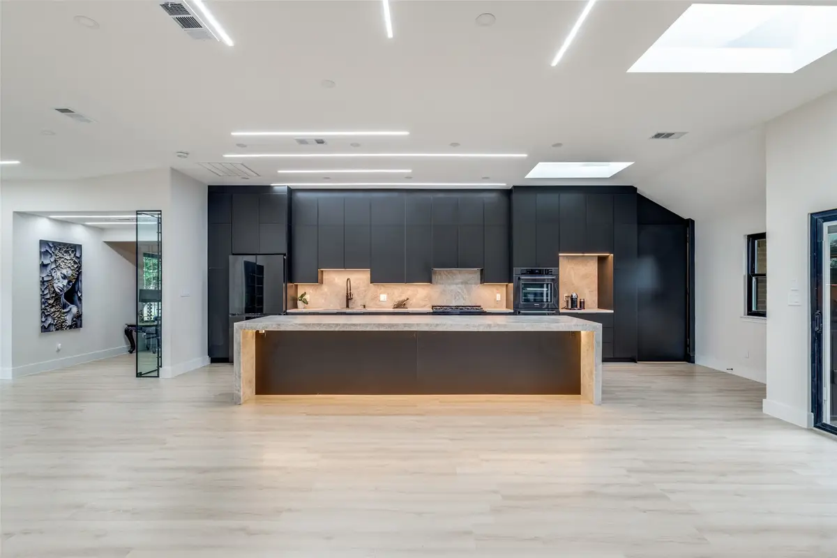 3333 Therondunn Drive, Plano, TX 75023 - #1