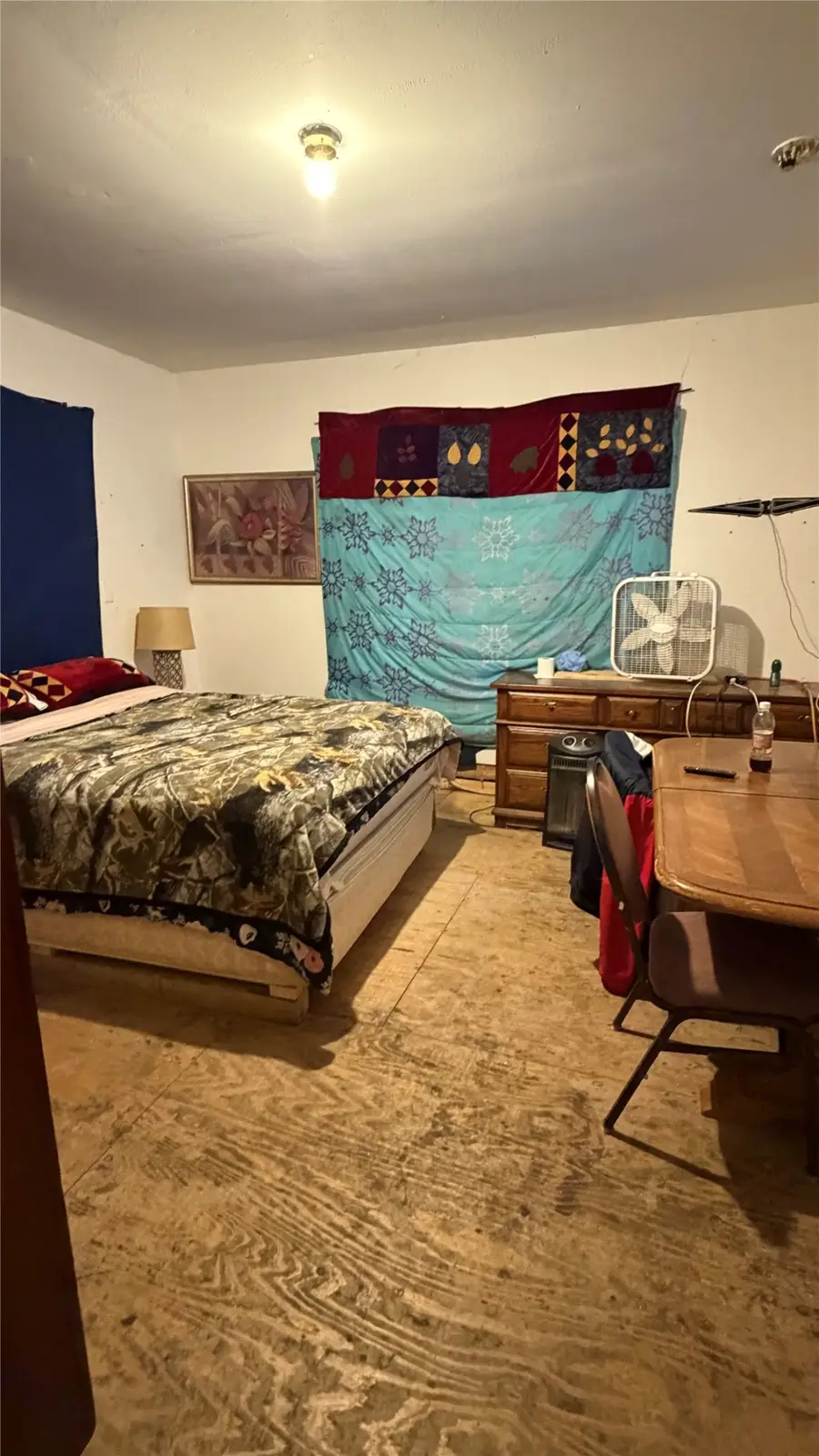 1142 Matador Street, Abilene, TX 79605 - #3