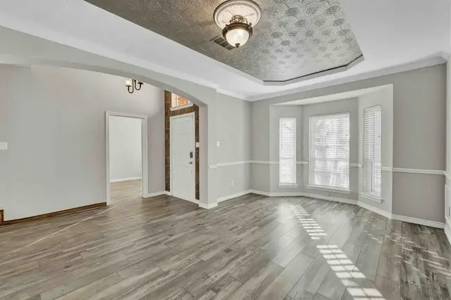 9102 Hogan Drive, Rowlett, TX 75089 - #3