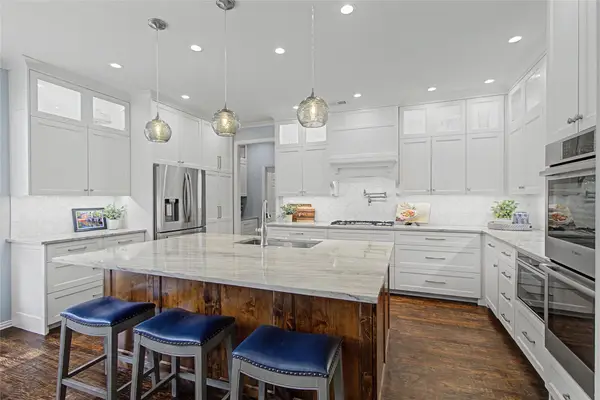 3901 Fairfax Way, Flower Mound, TX 75028