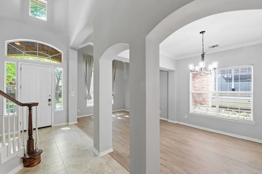 4423 Laney Court, Richardson, TX 75082 - #2