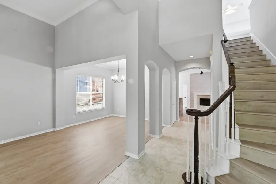 4423 Laney Court, Richardson, TX 75082 - #3