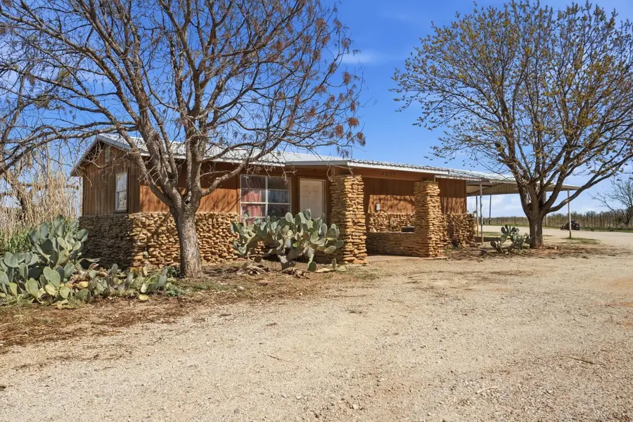 4075 W Lake Road, Abilene, TX 79601 - #2