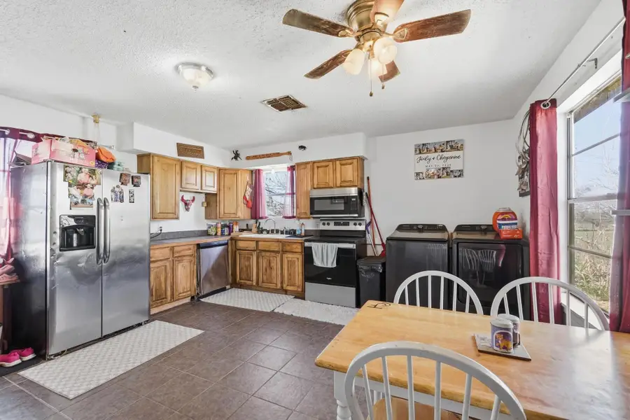 4075 W Lake Road, Abilene, TX 79601 - #3