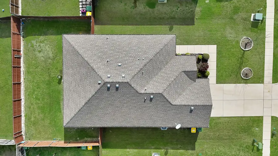 2916 Balleywood Drive, Seagoville, TX 75159 - #3