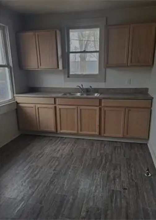 500 Mccormick Street, Bossier City, LA 71111