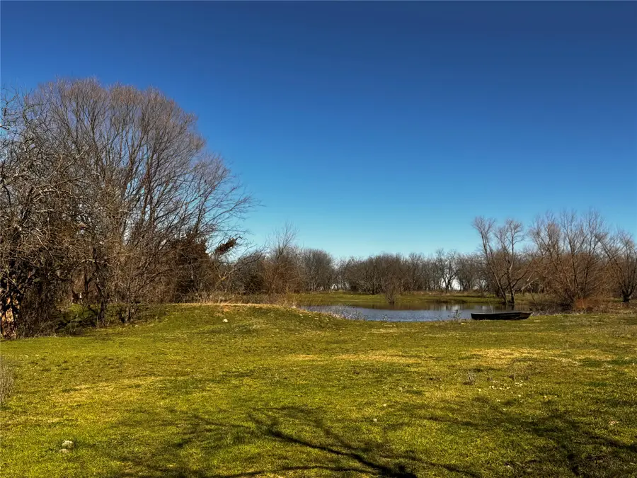 261 Vickie Lane, Gunter, TX 75058 - #3