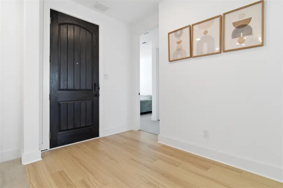 203 Lennon Drive, Hickory Creek, TX 75065 - #2