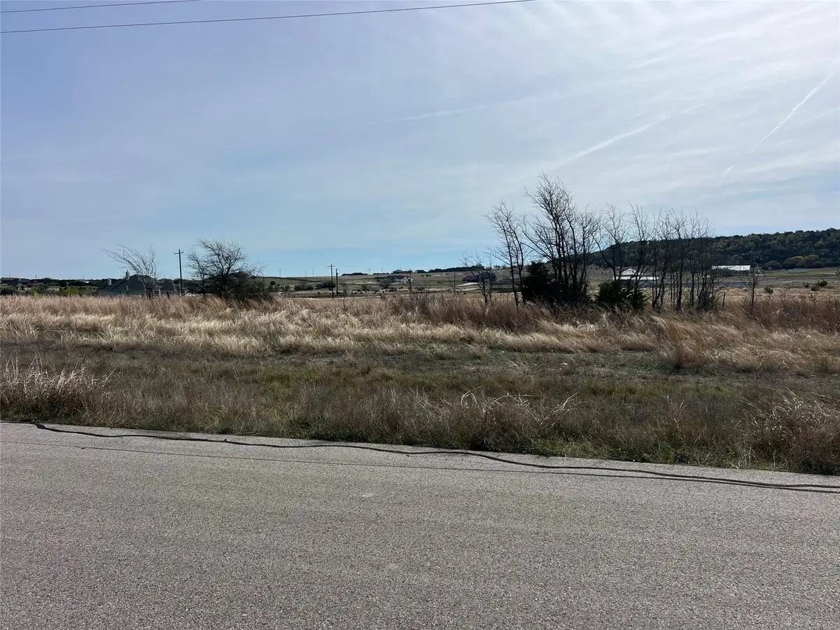 1192 Holden Loop, Copperas Cove, TX 76522 - #1