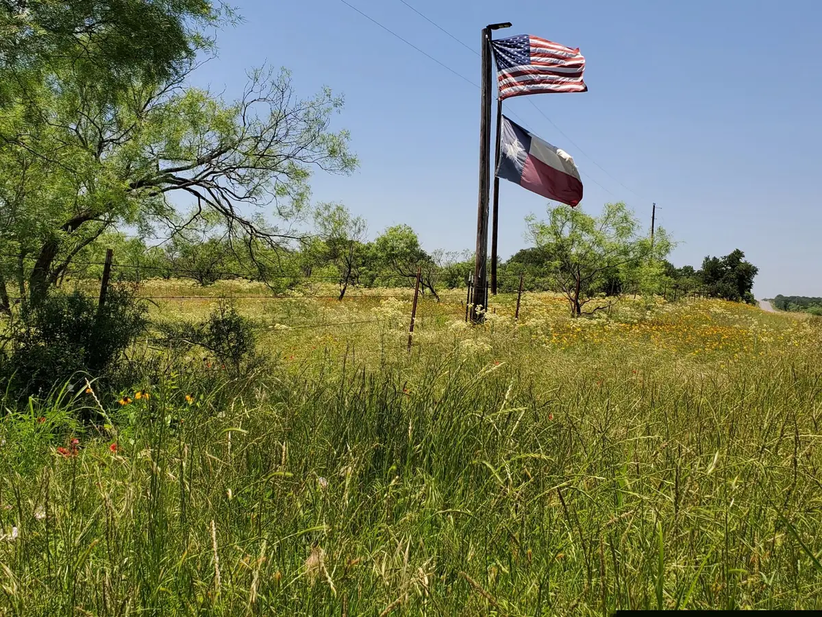 19069 Highway 6, Gorman, TX 76454 - #1