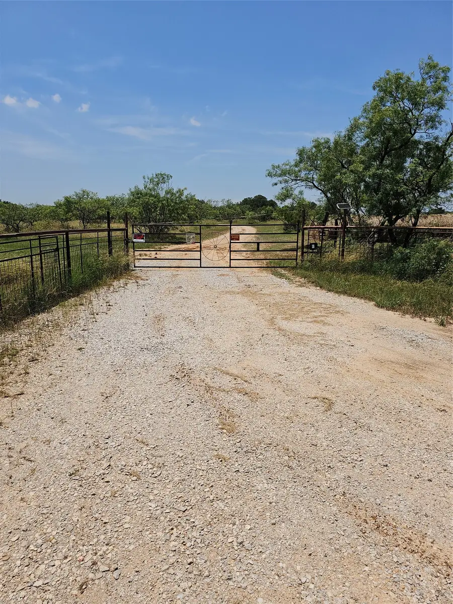 19069 Highway 6, Gorman, TX 76454 - #2