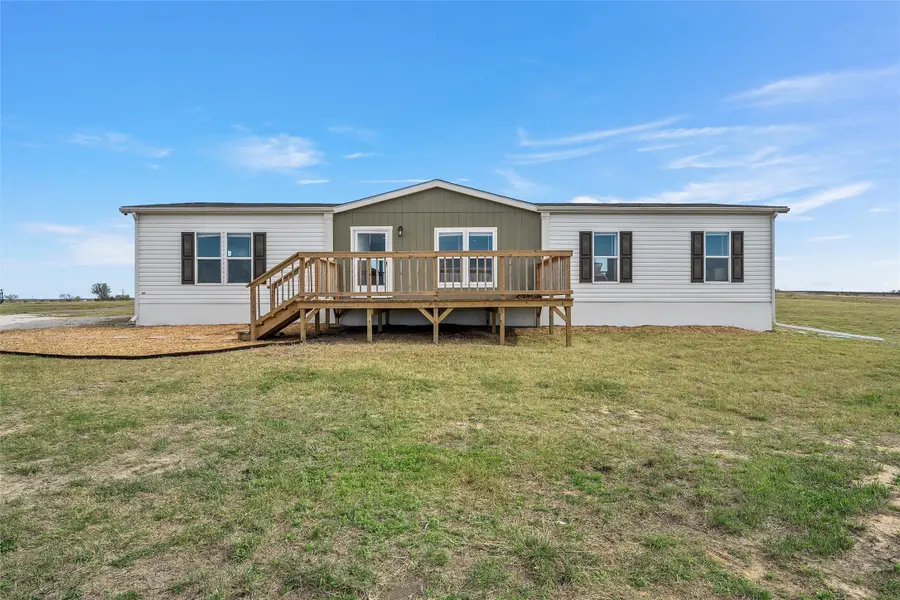 188 Hcr 3215, Penelope, TX 76676 - #2