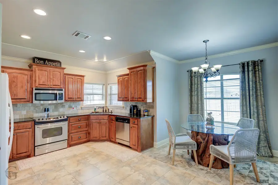 133 Fitzwilliam Street, Haughton, LA 71037 - #3