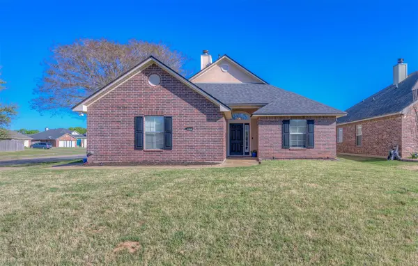 316 Gaston Lane, Bossier City, LA 71112