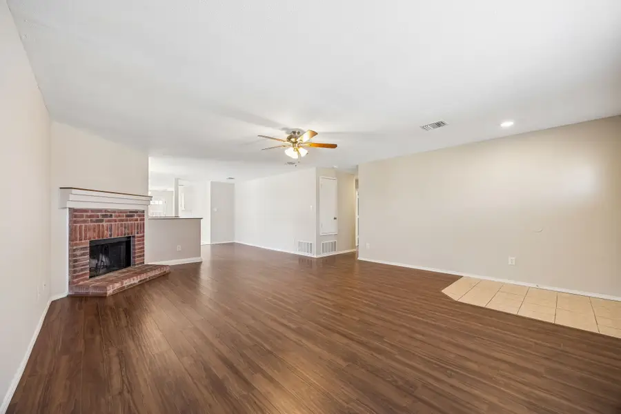 2437 Pecan Drive, Little Elm, TX 75068 - #3