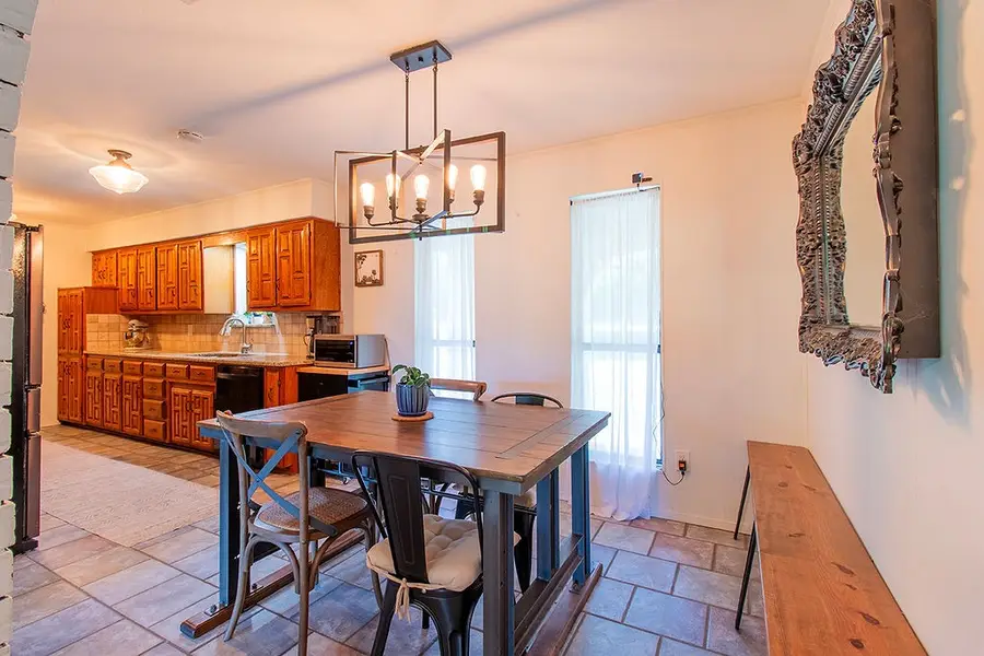 470 Lanier Road, Combine, TX 75159 - #3