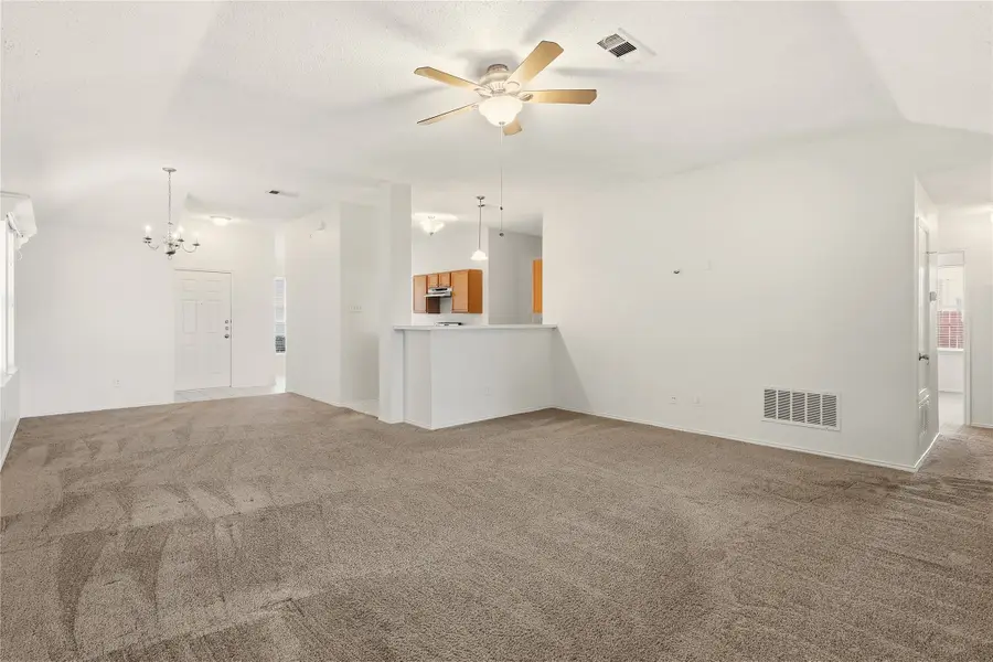 3613 Mountain Ranch Road, Northeast Tarrant, TX 76262 - #3