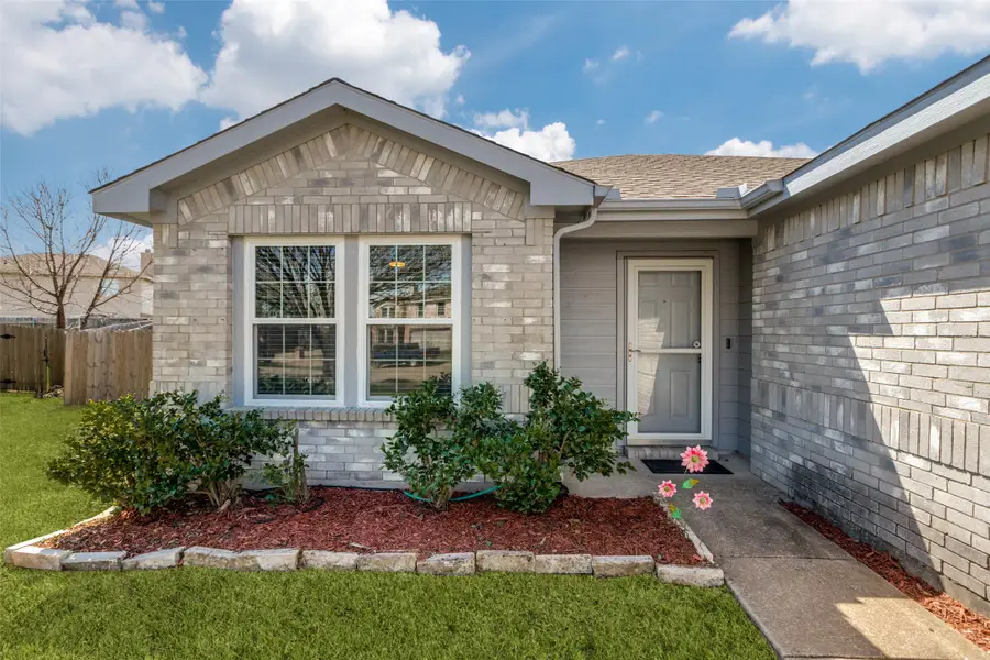 1629 Black Oak Court, Anna, TX 75409 - #2