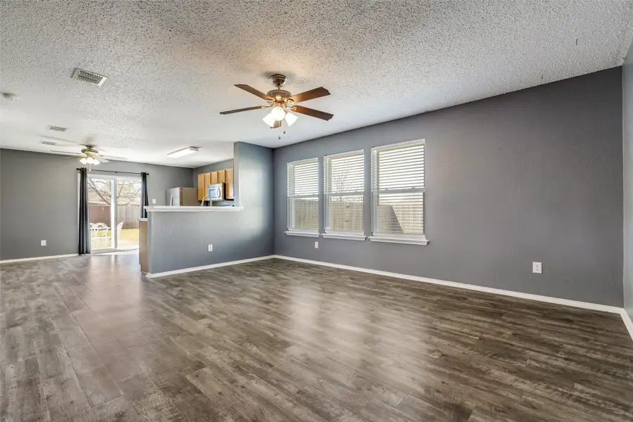 1629 Black Oak Court, Anna, TX 75409 - #3