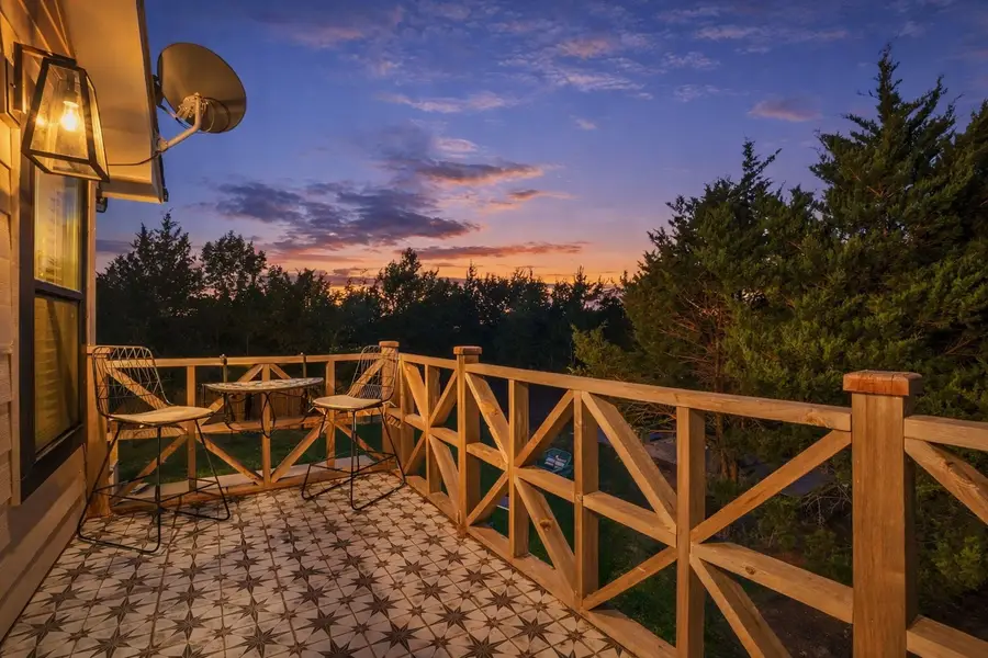 371 S Ring Road, Waxahachie, TX 75165 - #3