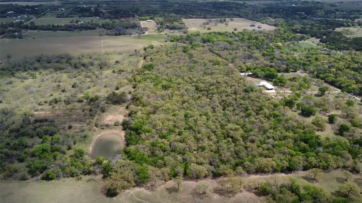 477 County Road 1213, Kopperl, TX 76652 - #1