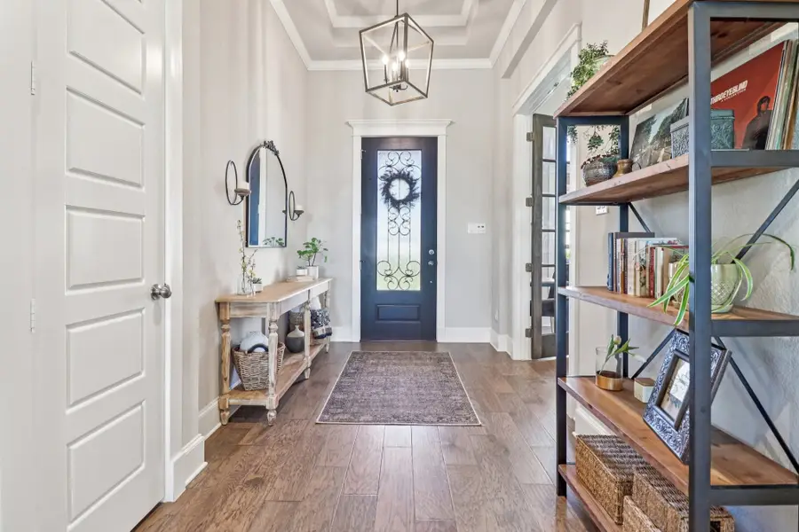 2730 Christine Lane, Midlothian, TX 76065 - #3