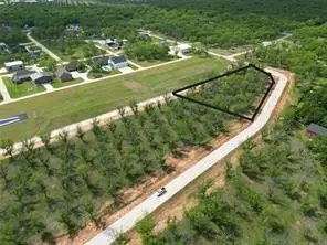 907 E Landings Drive, Granbury, TX 76049 - #3