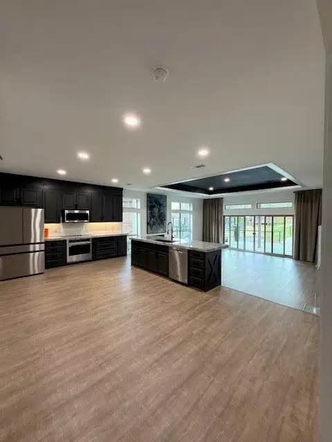 120 Saint Francis Lane, Mabank, TX 75156 - #1