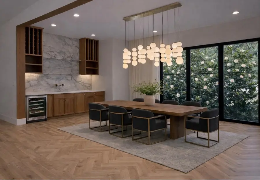 5510 Del Roy Drive, Dallas, TX 75230 - #3