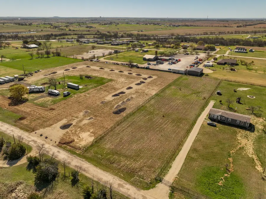 TBD T L Ranch Road, Ponder, TX 76259 - #3