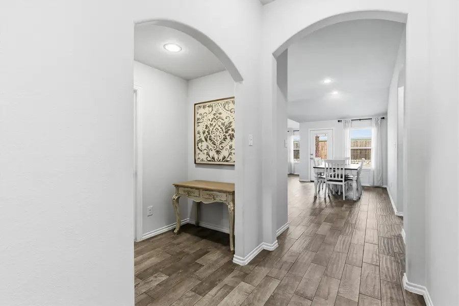 2906 Rosemount Lane, Forney, TX 75126 - #3