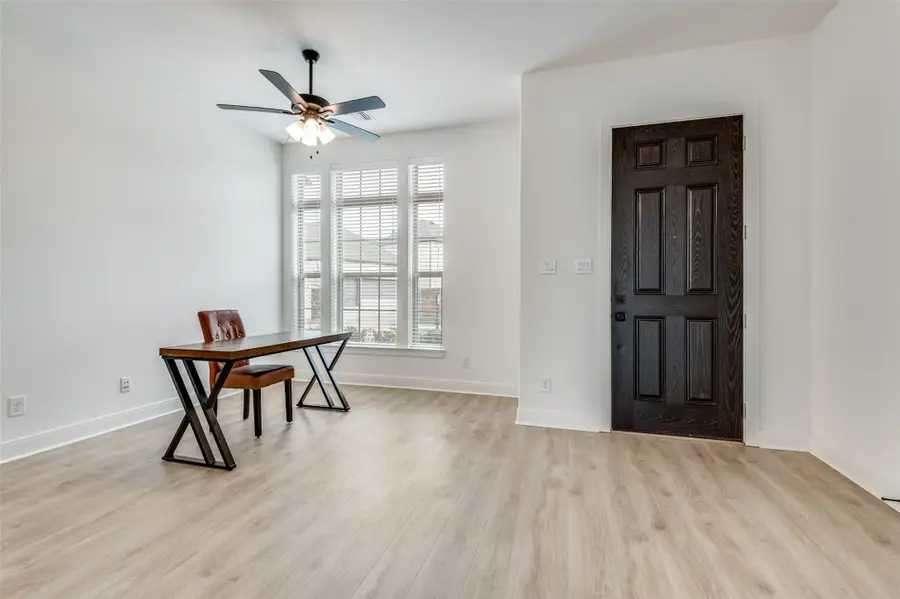 4800 Prairie Crest Lane, Arlington, TX 76005 - #3