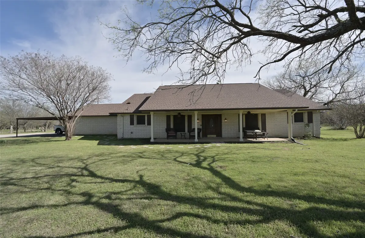 9508 Kelly Lane, Alvarado, TX 76009 - #1