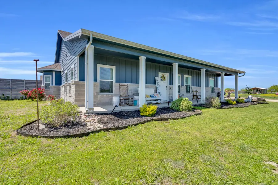 12231 Fm 157, Maypearl, TX 76064 - #2