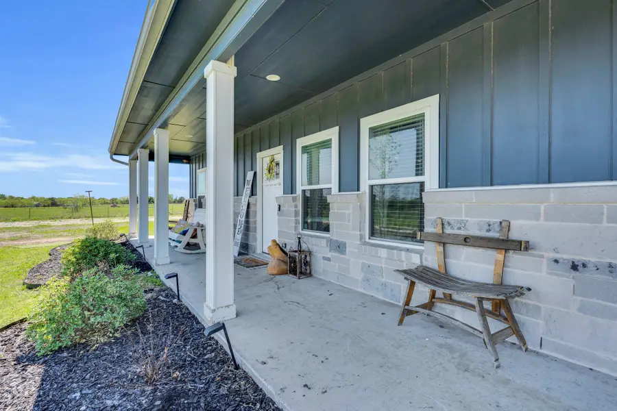 12231 Fm 157, Maypearl, TX 76064 - #3