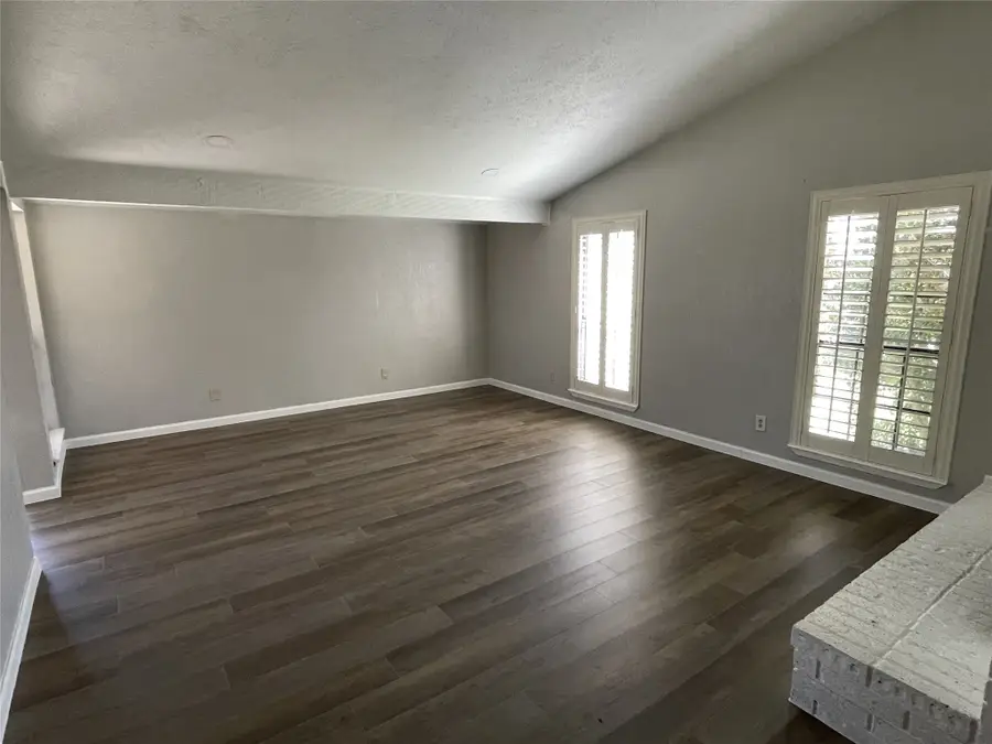 1617 Shreveport Trail, Plano, TX 75023 - #2