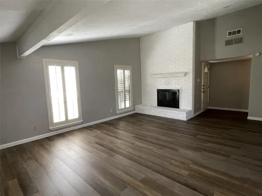 1617 Shreveport Trail, Plano, TX 75023 - #3