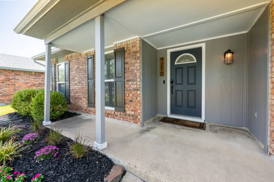 9210 Linda Vista Drive, Rowlett, TX 75088 - #3