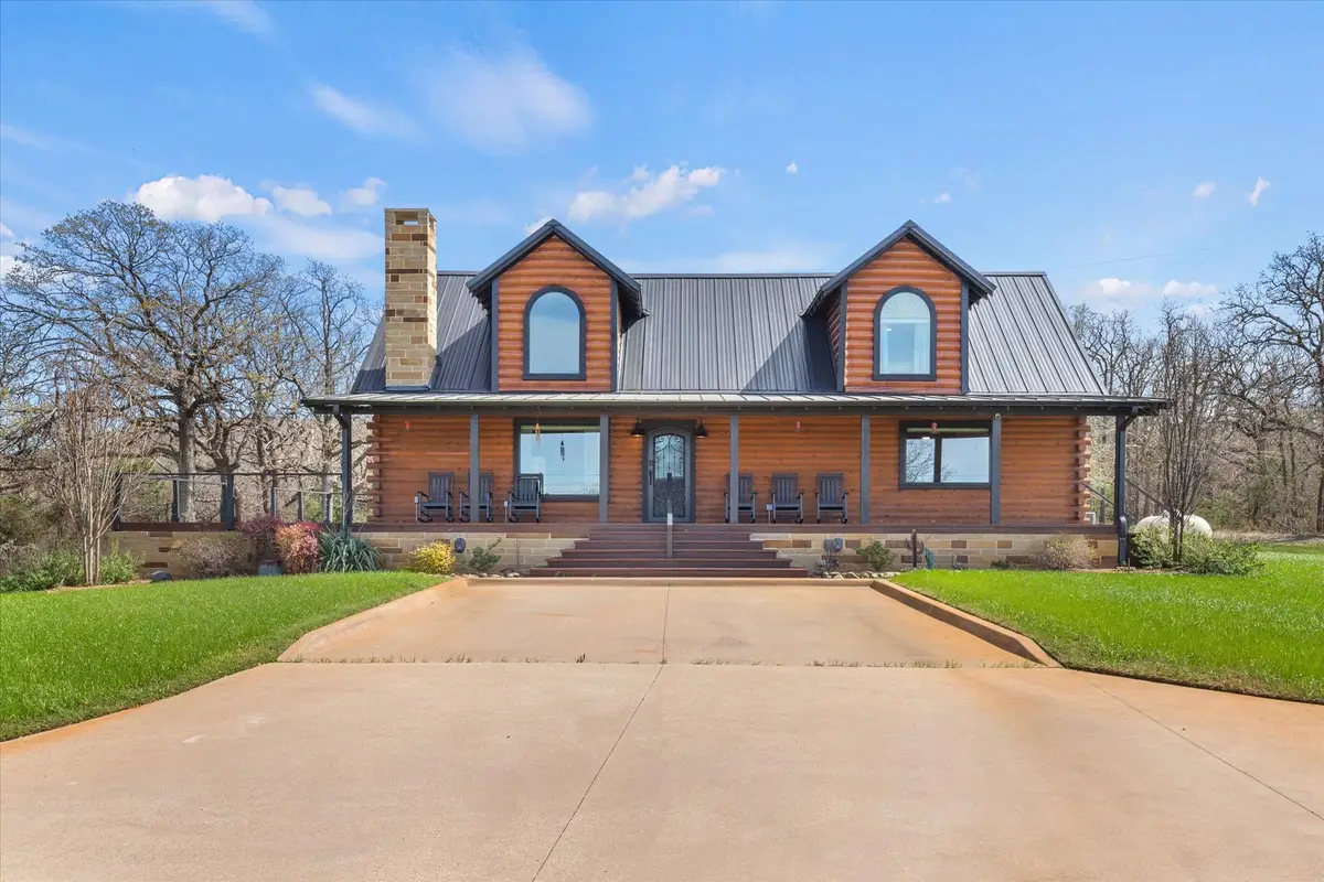2194 Fm 2382, Saint Jo, TX 76265 - #1