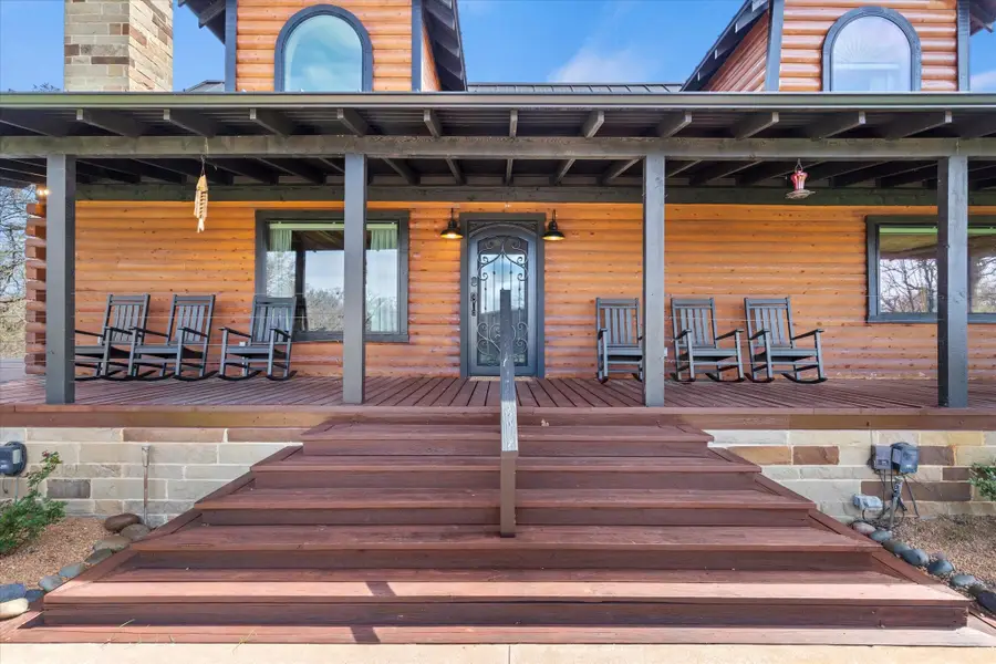 2194 Fm 2382, Saint Jo, TX 76265 - #3