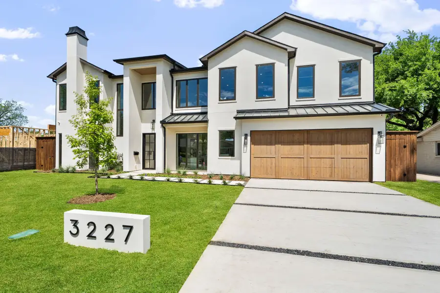 3227 Dothan Lane, Dallas, TX 75229 - #2
