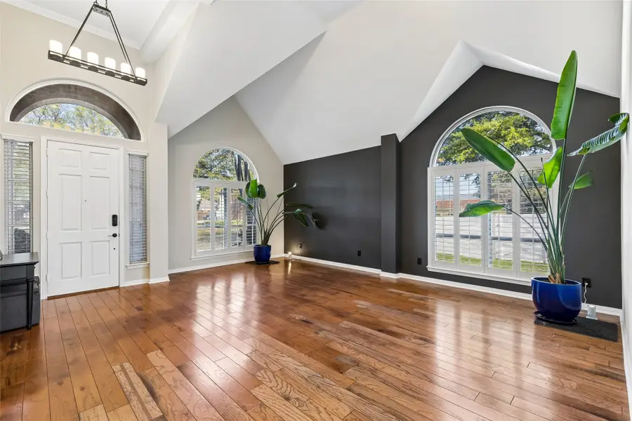 5912 Osprey Court, The Colony, TX 75056 - #3