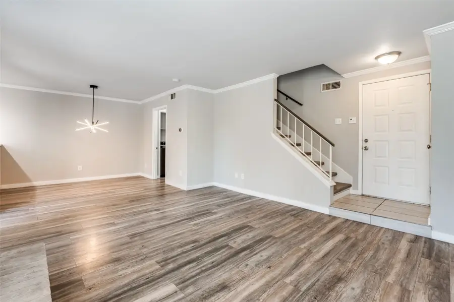 2628 Via Los Altos, Carrollton, TX 75006 - #3